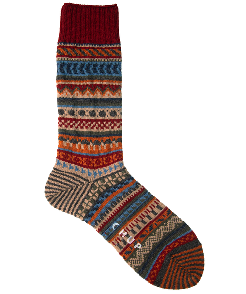 FIABA(Wool)