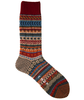 FIABA(Wool)