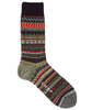 FIABA(Wool)
