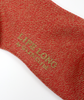 LIFE LONG TS-2
