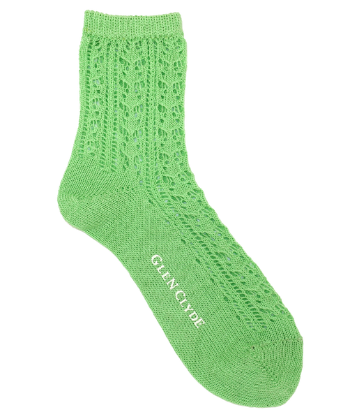 Merletti - CHUP Socks