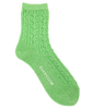 Merletti - CHUP Socks