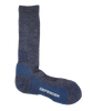 DEFENDER (Wool)