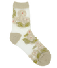 Applique - CHUP Socks