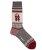 Merry Christmas!（Wool）