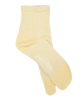 WASILK (Tabi)