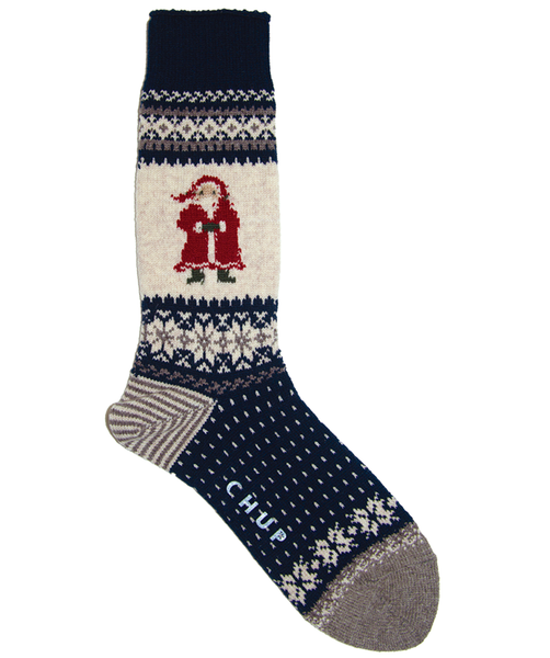 Merry Christmas!（Wool）