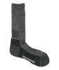 DEFENDER (Wool)