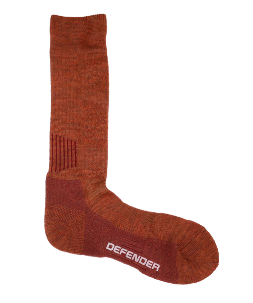 DEFENDER (Wool)