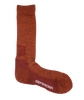 DEFENDER (Wool)