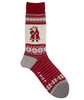 Merry Christmas!（Wool）