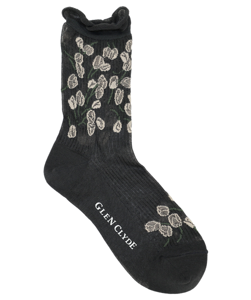 Lale - CHUP Socks