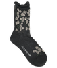Lale - CHUP Socks