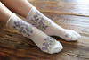 Lale - CHUP Socks