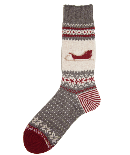 Merry Christmas!（Wool）