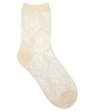 Fleur - CHUP Socks