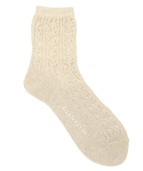 Merletti - CHUP Socks
