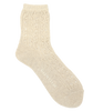 Merletti - CHUP Socks
