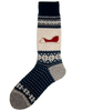 Merry Christmas!（Wool）