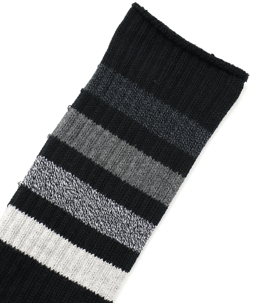 LEBEN LANG TS-1