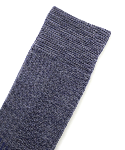 DEFENDER (Wool)