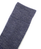 DEFENDER (Wool)