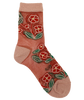 Applique - CHUP Socks