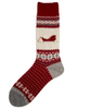 Merry Christmas!（Wool）