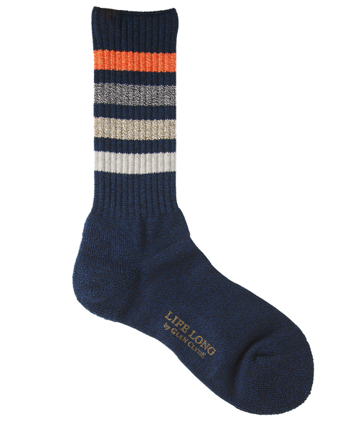 LEBEN LANG TS-1