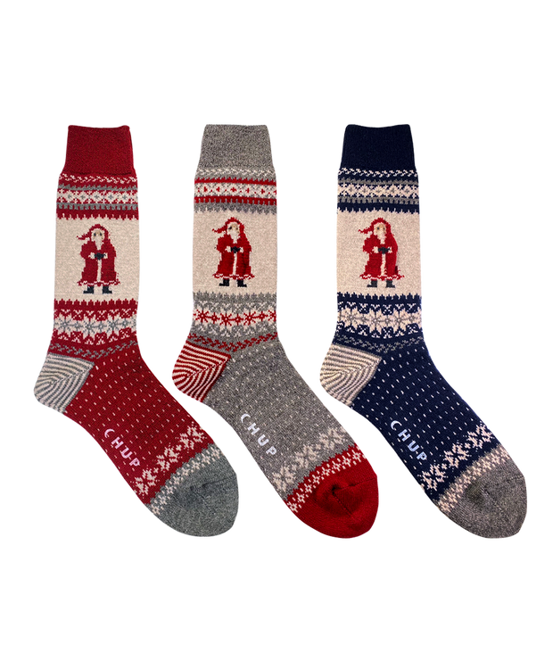 Merry Christmas!（Wool）