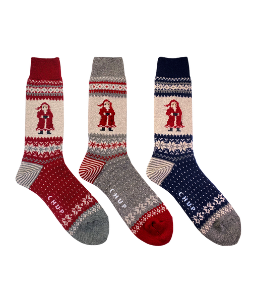 Merry Christmas!（Wool）