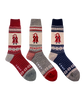 Merry Christmas!（Wool）