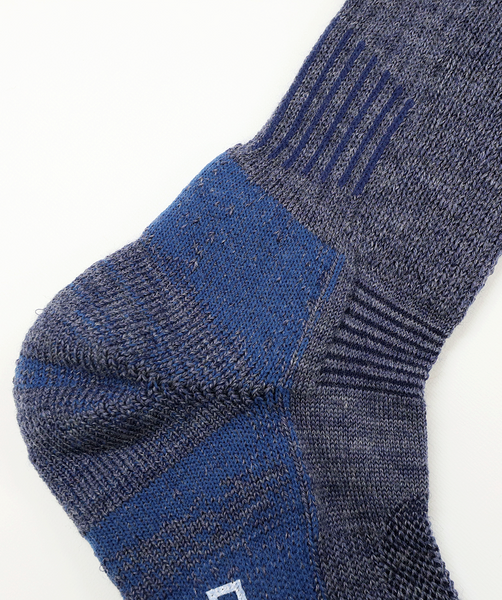 DEFENDER (Wool)