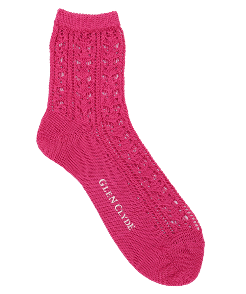 Merletti - CHUP Socks