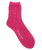 Merletti - CHUP Socks