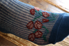 Lale - CHUP Socks