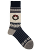 Merry Christmas!（Wool）