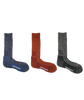 DEFENDER (Wool)