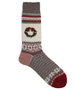 Merry Christmas!（Wool）