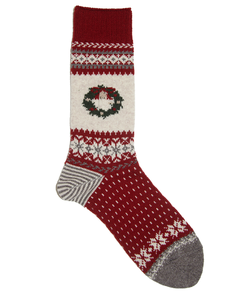 Merry Christmas!（Wool）