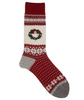 Merry Christmas!（Wool）