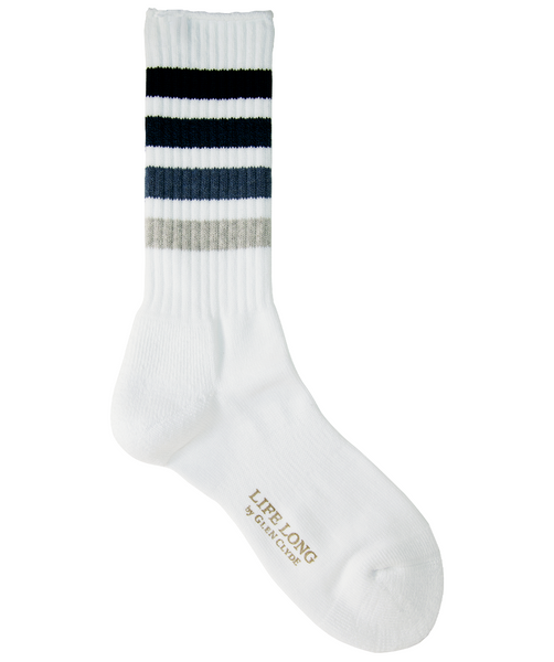LEBEN LANG TS-1