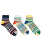 NATURAL SOUND - CHUP Socks