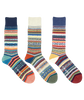 LULU RAIN - CHUP Socks