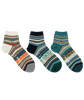 HELGEN - CHUP Socks