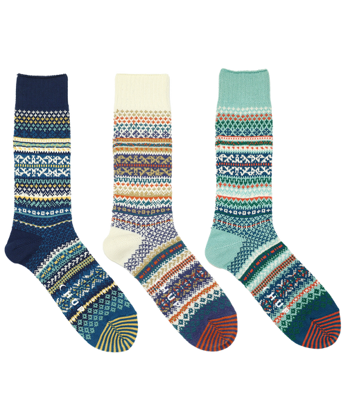 PEILI - CHUP Socks