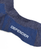 DEFENDER (Wool)