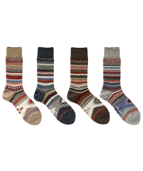AS IT IS(Wool)