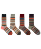 FIABA(Wool)