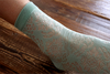 Fleur - CHUP Socks